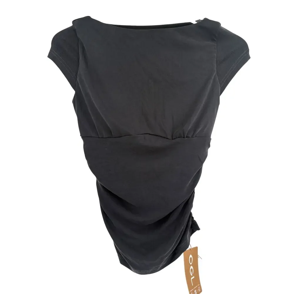 ue - Picture 4 of 15